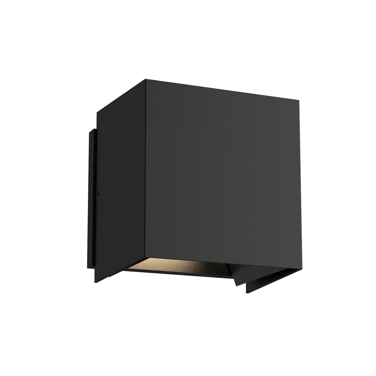 Kuzco Lighting-EW48006-BK-UNV|MAIN