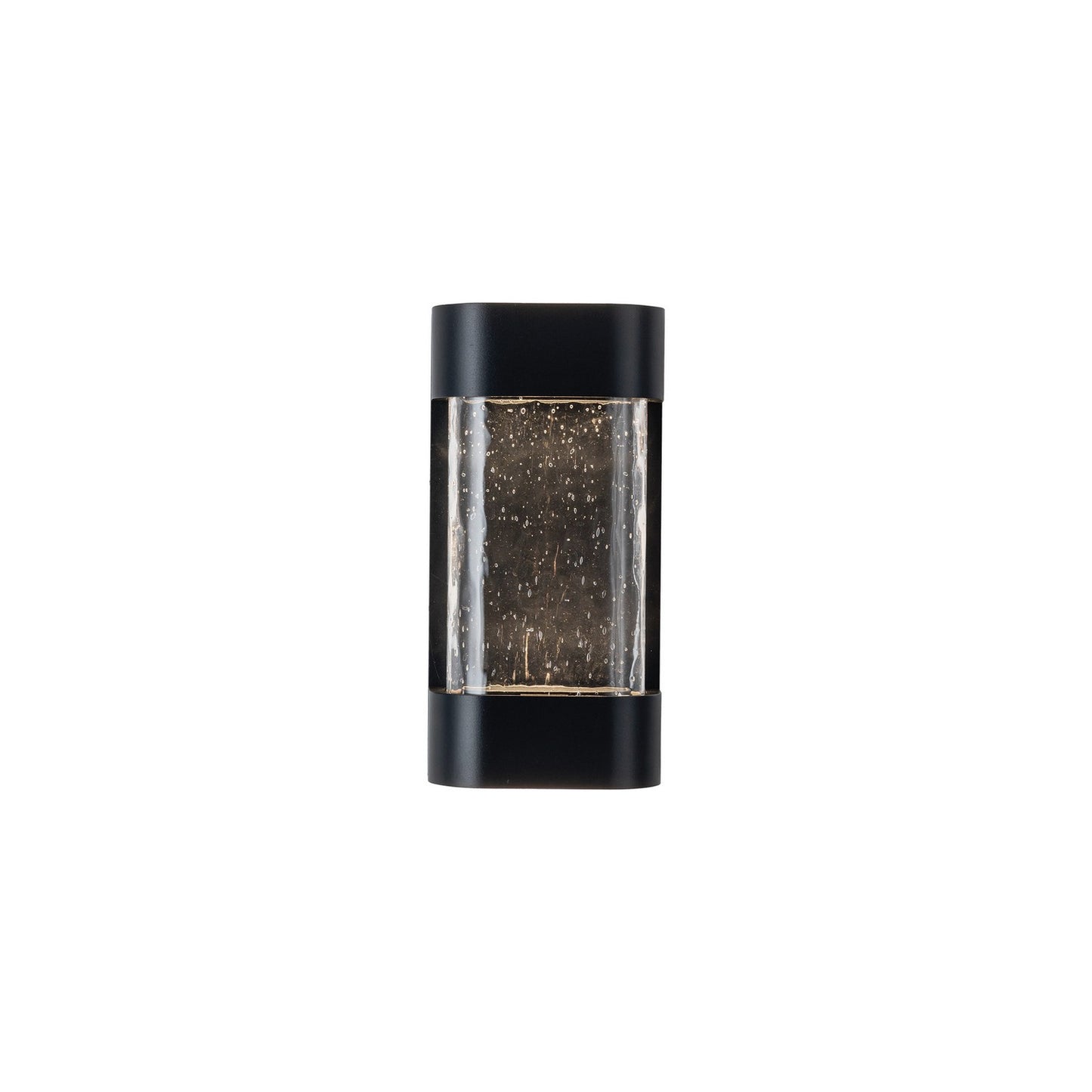Kuzco Lighting-EW75712-BK|MAIN