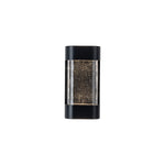 Kuzco Lighting-EW75712-BK|MAIN