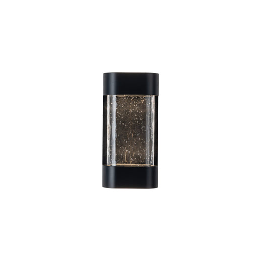 Kuzco Lighting-EW75712-BK|MAIN