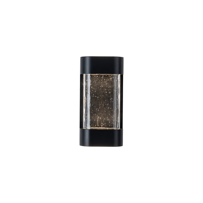Kuzco Lighting-EW75712-BK|MAIN