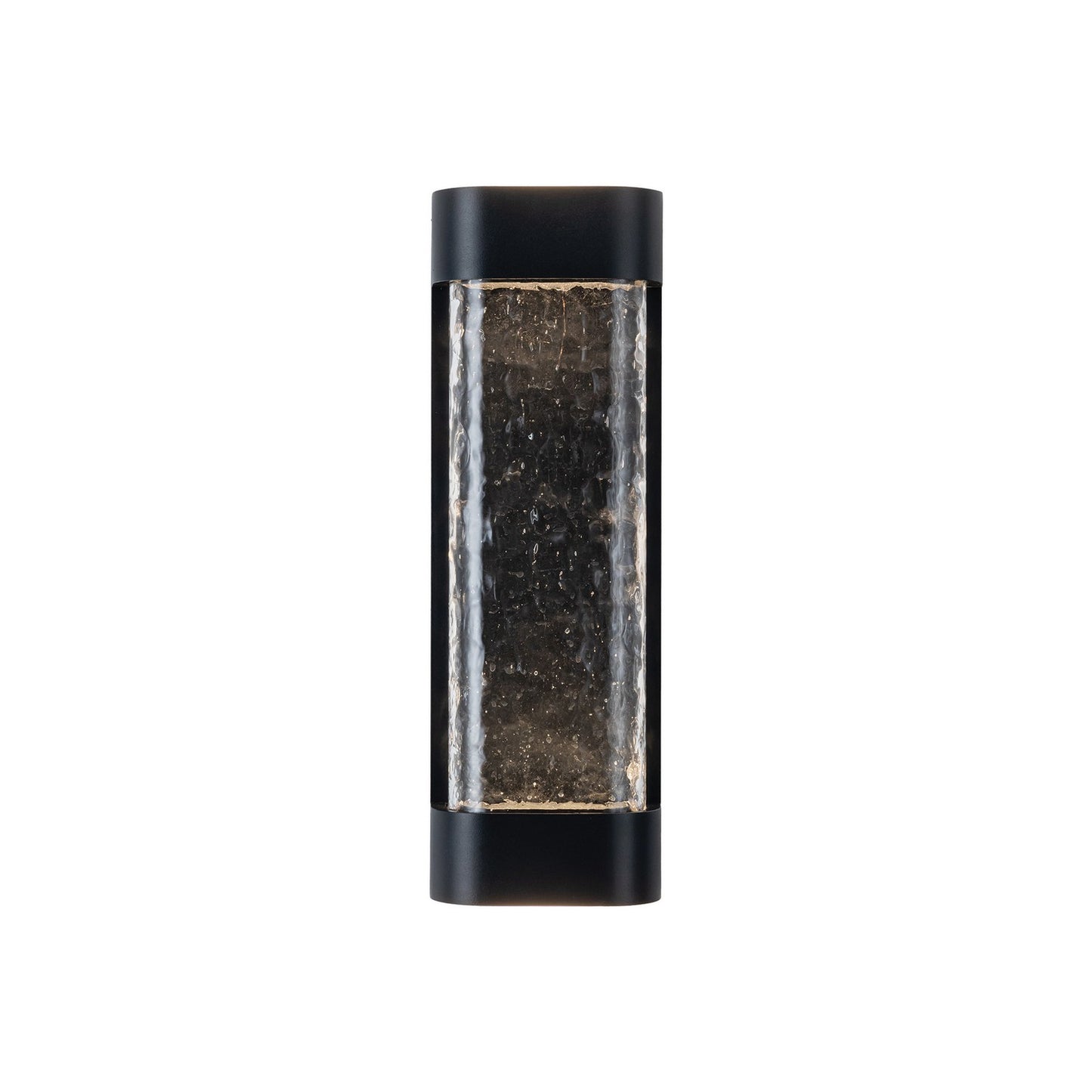 Kuzco Lighting-EW75718-BK|MAIN
