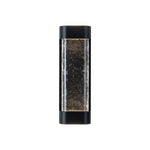 Kuzco Lighting-EW75718-BK|MAIN