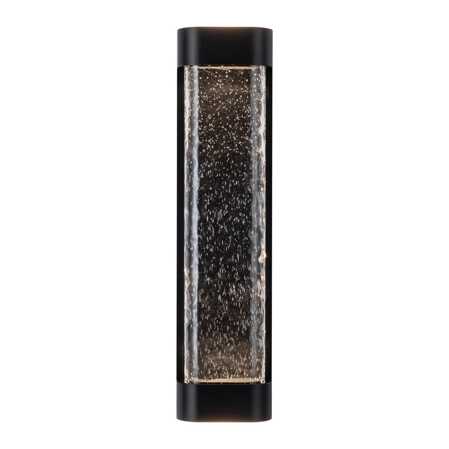 Kuzco Lighting-EW75724-BK|MAIN