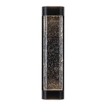 Kuzco Lighting-EW75724-BK|MAIN