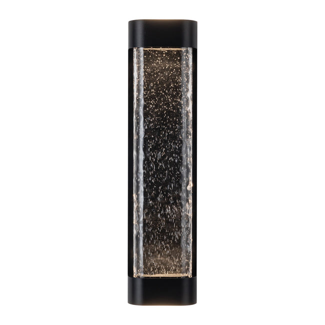 Kuzco Lighting-EW75724-BK|MAIN