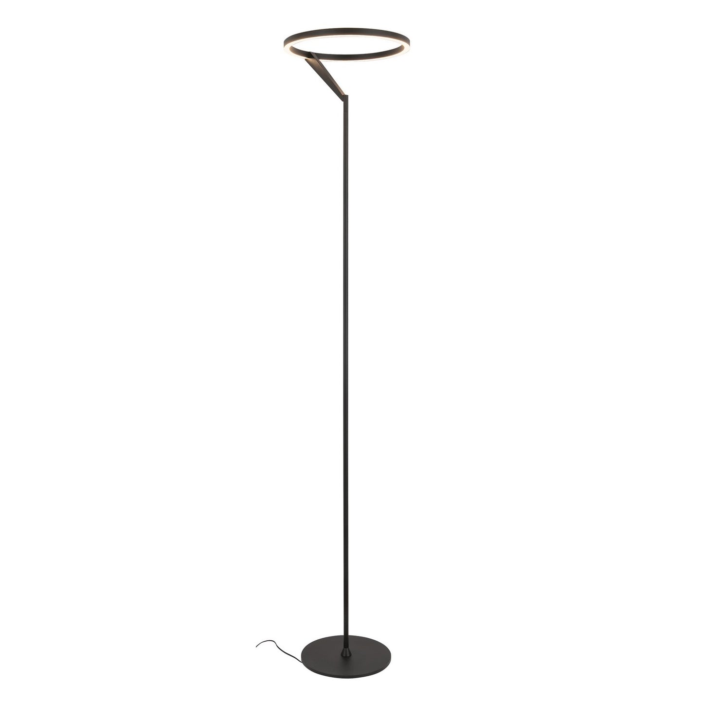 Kuzco Lighting-FL27766-BK|MAIN