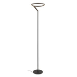 Kuzco Lighting-FL27766-BK|MAIN