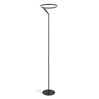 Roda Floor Lamp by Kuzco Lighting