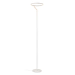 Kuzco Lighting-FL27766-WH|MAIN