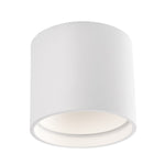 Kuzco Lighting-FM10605-WH-UNV|MAIN