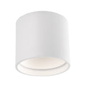 Falco Flush Mount Ceiling Light by Kuzco Lighting