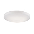 Trafalgar Flush Mount Ceiling Light by Kuzco Lighting