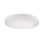 Kuzco Lighting-FM11015-WH-5CCT|MAIN