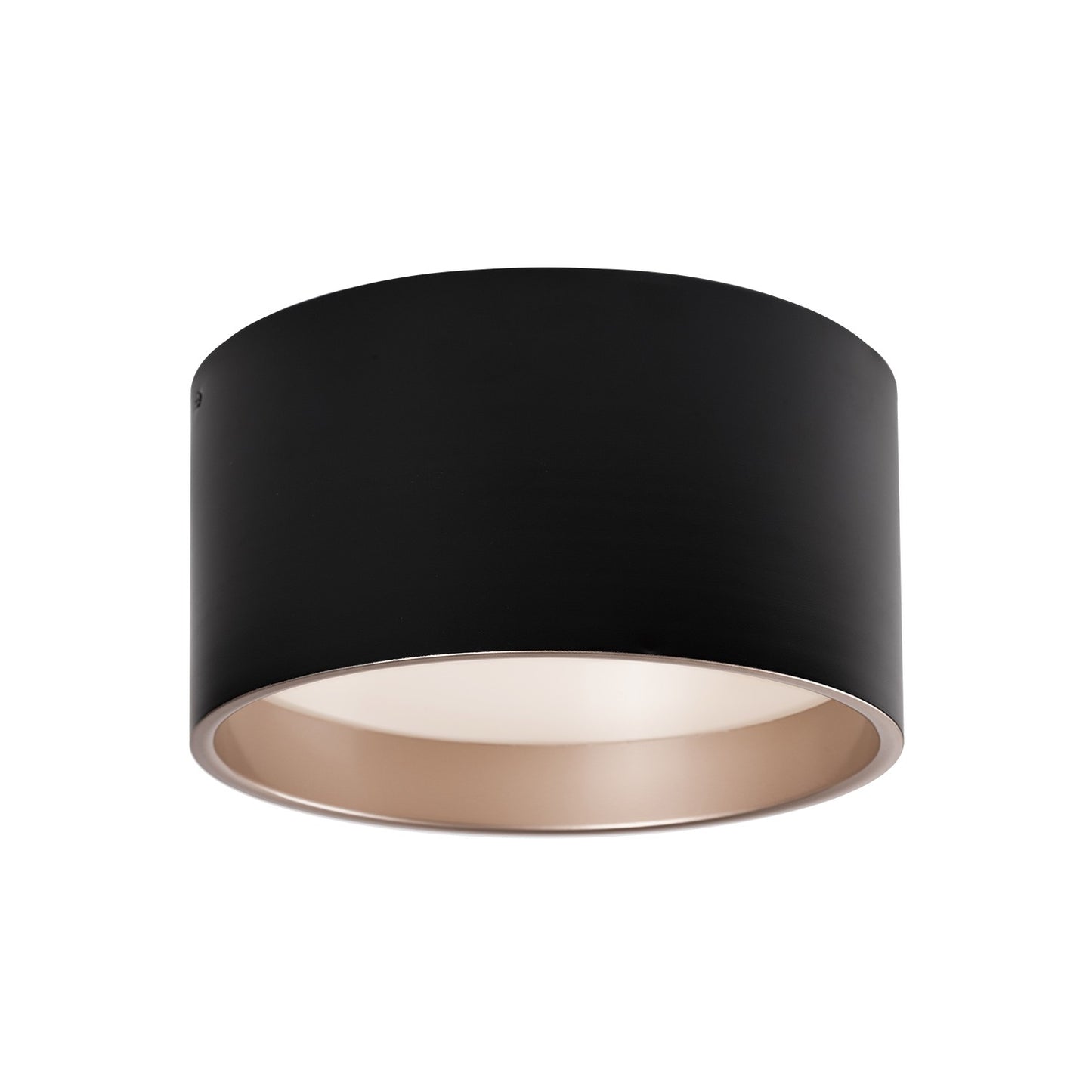 Kuzco Lighting-FM11414-BK-5CCT|MAIN