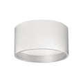 Mousinni Flush Mount Ceiling Light by Kuzco Lighting