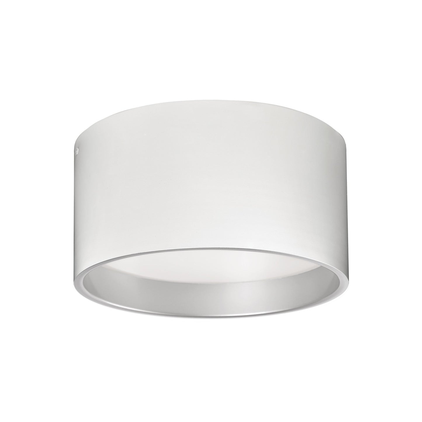 Kuzco Lighting-FM11414-WH-5CCT|MAIN