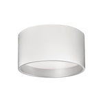 Kuzco Lighting-FM11414-WH-5CCT|MAIN