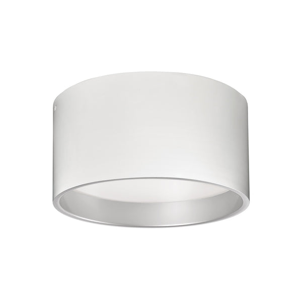 Mousinni Flush Mount Ceiling Light by Kuzco Lighting