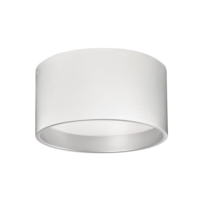 Kuzco Lighting-FM11414-WH-5CCT|MAIN
