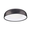 Beacon Flush Mount Ceiling Light by Kuzco Lighting