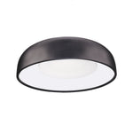 Kuzco Lighting-FM13120-BK-5CCT|MAIN
