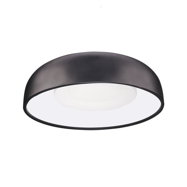 Beacon Flush Mount Ceiling Light by Kuzco Lighting