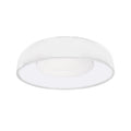 Beacon Flush Mount Ceiling Light by Kuzco Lighting