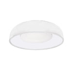 Kuzco Lighting-FM13120-WH-5CCT|MAIN