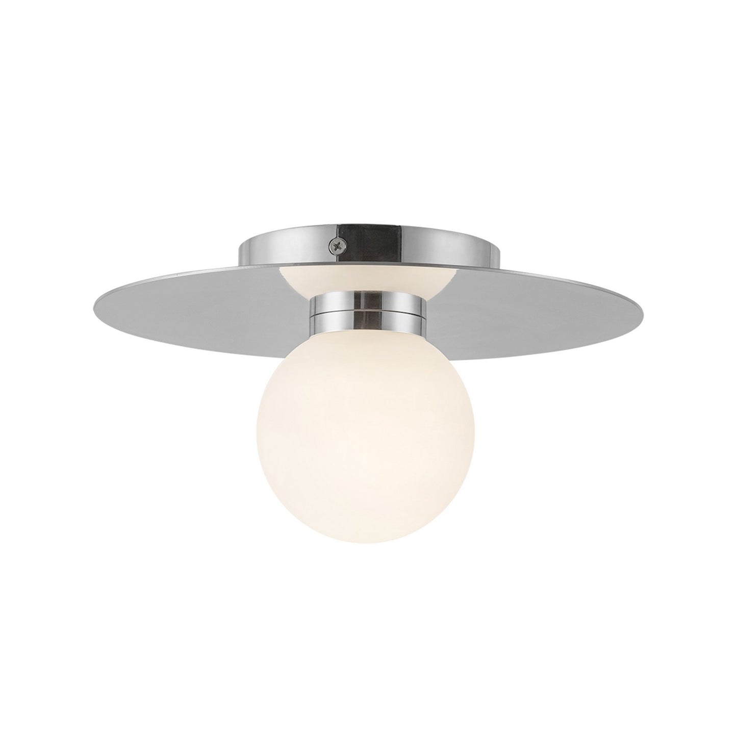 Kuzco Lighting-FM15510-CH-UNV|MAIN