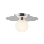 Kuzco Lighting-FM15510-CH-UNV|MAIN