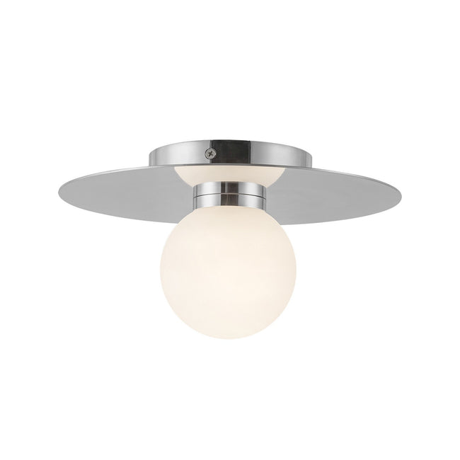 Kuzco Lighting-FM15510-CH-UNV|MAIN