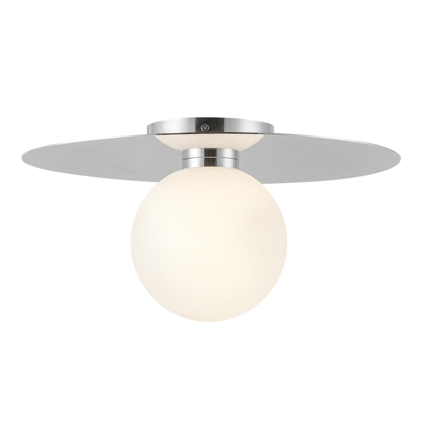 Kuzco Lighting-FM15514-CH-UNV|MAIN