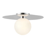 Kuzco Lighting-FM15514-CH-UNV|MAIN