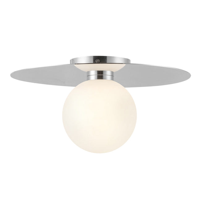 Kuzco Lighting-FM15514-CH-UNV|MAIN