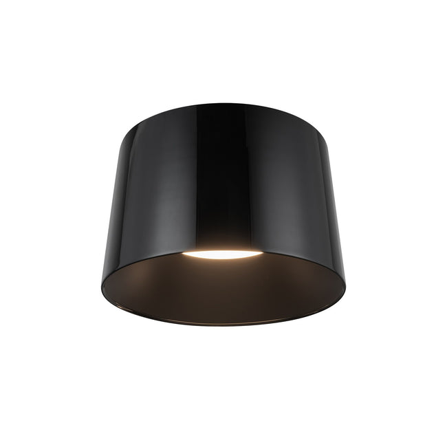 Kuzco Lighting-FM16512-JB-3WCCT-UNV|MAIN