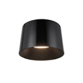 Etta Flush Mount Ceiling Light by Kuzco Lighting