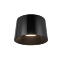 Etta Flush Mount Ceiling Light by Kuzco Lighting