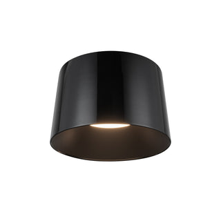 Etta Flush Mount Ceiling Light by Kuzco Lighting