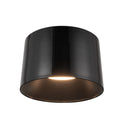 Etta Flush Mount Ceiling Light by Kuzco Lighting