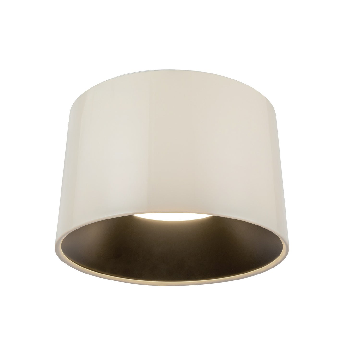 Kuzco Lighting-FM16520-PW-3WCCT-UNV|MAIN