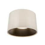 Kuzco Lighting-FM16520-PW-3WCCT-UNV|MAIN
