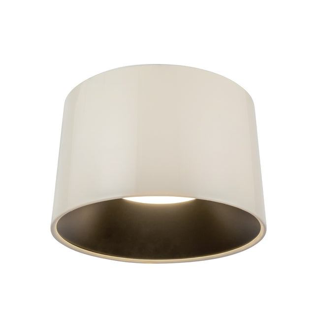 Kuzco Lighting-FM16520-PW-3WCCT-UNV|MAIN