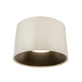 Etta Flush Mount Ceiling Light by Kuzco Lighting