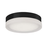 Kuzco Lighting-FM3511-BK-5CCT|MAIN