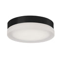 Bedford Flush Mount Ceiling Light by Kuzco Lighting