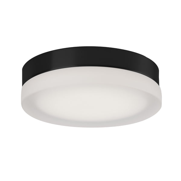 Bedford Flush Mount Ceiling Light by Kuzco Lighting