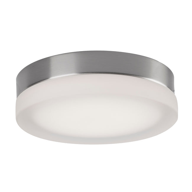 Kuzco Lighting-FM3511-BN-5CCT|MAIN