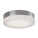 Bedford Flush Mount Ceiling Light by Kuzco Lighting