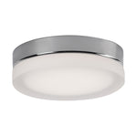 Kuzco Lighting-FM3511-CH/FR-5CCT|MAIN